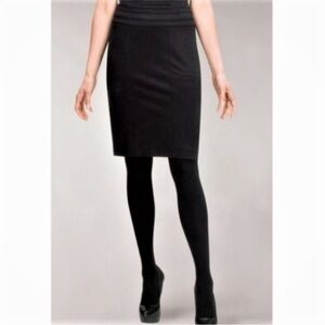 Cabi Miranda skirt size 10